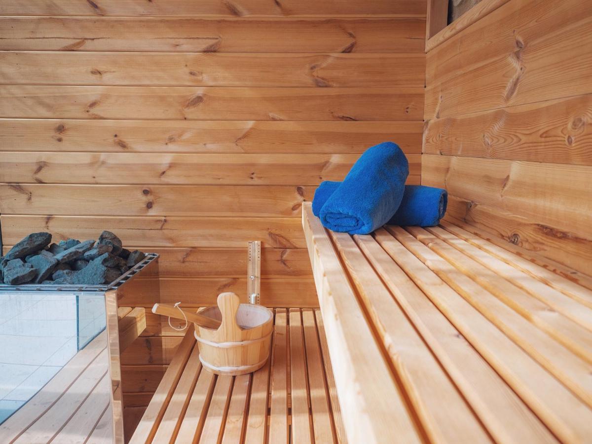 Can Cota Boutique - Turismo De Interior 셀바 외부 사진